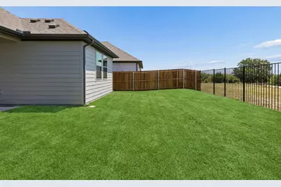 2715 Delevan Drive, Princeton, TX 75407 - Photo 39