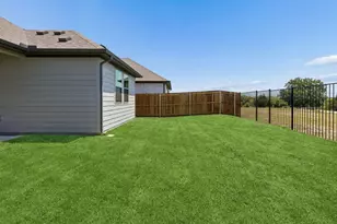 2715 Delevan Dr, Princeton, TX 75407 - Photo 39
