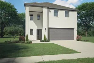 2715 Delevan Dr, Princeton, TX 75407 - Photo 1