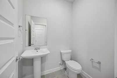 2715 Delevan Drive, Princeton, TX 75407 - Photo 31