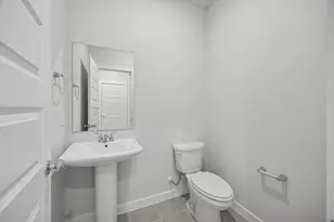 2715 Delevan Dr, Princeton, TX 75407 - Photo 31