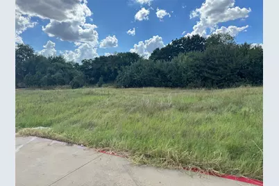 207 E Debbie Lane, Mansfield, TX 76063 - Photo 7