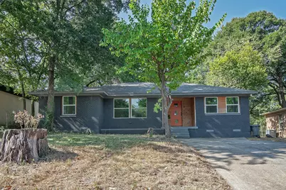 7326 Maringo Drive, Dallas, TX 75227 - Photo 1