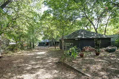 7326 Maringo Drive, Dallas, TX 75227 - Photo 23