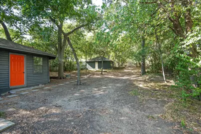 7326 Maringo Drive, Dallas, TX 75227 - Photo 25