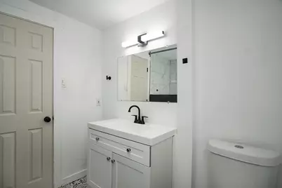 7326 Maringo Drive, Dallas, TX 75227 - Photo 15