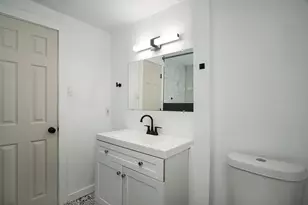 7326 Maringo Dr, Dallas, TX 75227 - Photo 15