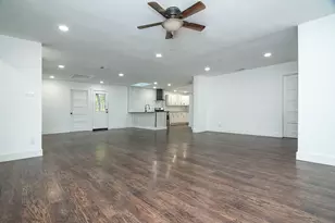 7326 Maringo Dr, Dallas, TX 75227 - Photo 5