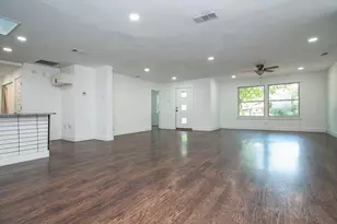 7326 Maringo Dr, Dallas, TX 75227 - Photo 7