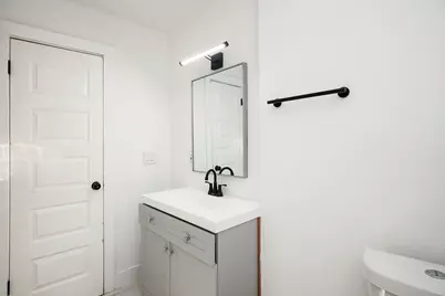 7326 Maringo Drive, Dallas, TX 75227 - Photo 19