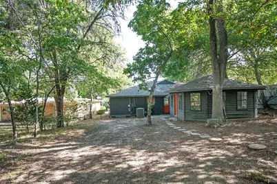 7326 Maringo Drive, Dallas, TX 75227 - Photo 27
