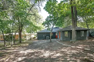 7326 Maringo Dr, Dallas, TX 75227 - Photo 27