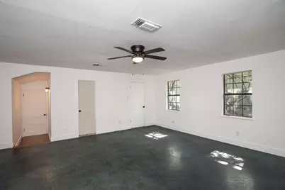 7326 Maringo Drive, Dallas, TX 75227 - Photo 17