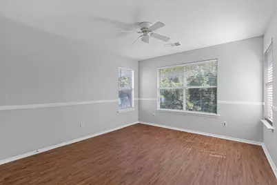 813 Jockey Club Lane, Fort Worth, TX 76179 - Photo 7