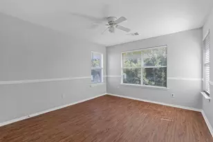 813 Jockey Club Ln, Fort Worth, TX 76179 - Photo 7