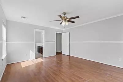 813 Jockey Club Lane, Fort Worth, TX 76179 - Photo 15