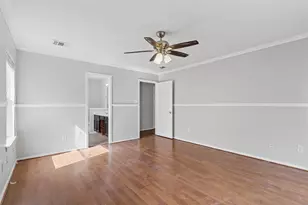 813 Jockey Club Ln, Fort Worth, TX 76179 - Photo 15