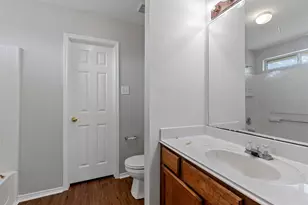 813 Jockey Club Ln, Fort Worth, TX 76179 - Photo 11