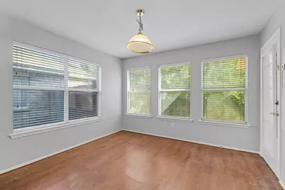 813 Jockey Club Lane, Fort Worth, TX 76179 - Photo 5