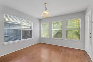 813 Jockey Club Ln, Fort Worth, TX 76179 - Photo 5