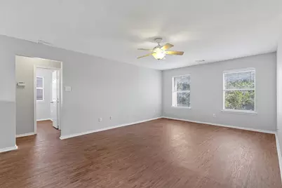 813 Jockey Club Lane, Fort Worth, TX 76179 - Photo 9