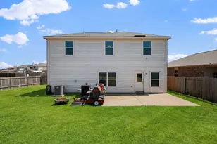2101 Gardenia Dr, Forney, TX 75126 - Photo 27