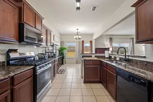 2101 Gardenia Dr, Forney, TX 75126 - Photo 11
