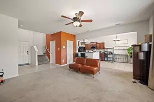 2101 Gardenia Dr, Forney, TX 75126 - Photo 7