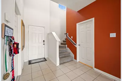 2101 Gardenia Drive, Forney, TX 75126 - Photo 5