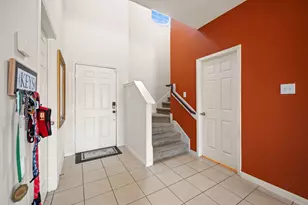 2101 Gardenia Dr, Forney, TX 75126 - Photo 5
