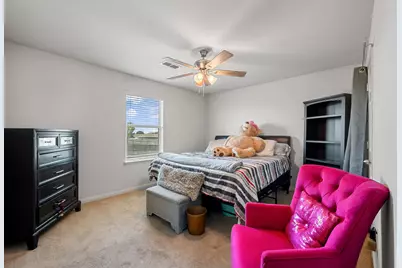 2101 Gardenia Drive, Forney, TX 75126 - Photo 21