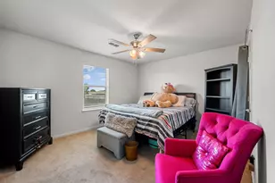 2101 Gardenia Dr, Forney, TX 75126 - Photo 21