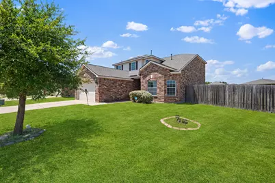 2101 Gardenia Drive, Forney, TX 75126 - Photo 3