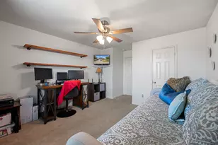2101 Gardenia Dr, Forney, TX 75126 - Photo 25