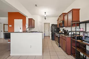 2101 Gardenia Dr, Forney, TX 75126 - Photo 9