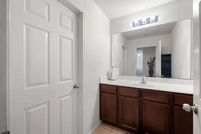 2101 Gardenia Drive, Forney, TX 75126 - Photo 23