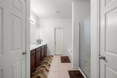 2101 Gardenia Drive, Forney, TX 75126 - Photo 17