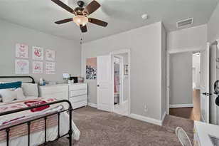 11110 Whispering Lane, Talty, TX 75126 - Photo 25