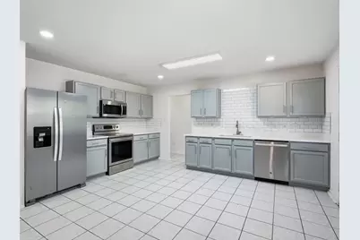 2808 High Pointe Boulevard, McKinney, TX 75071 - Photo 11
