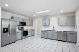 2808 High Pointe Blvd, McKinney, TX 75071 - Photo 11