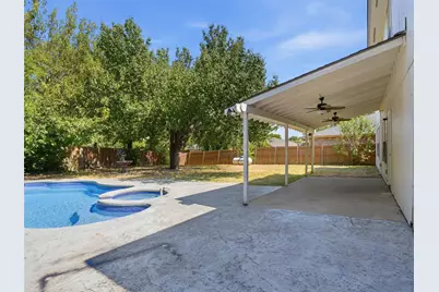 2808 High Pointe Boulevard, McKinney, TX 75071 - Photo 33