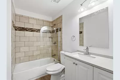 2808 High Pointe Boulevard, McKinney, TX 75071 - Photo 21