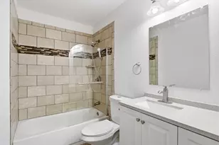 2808 High Pointe Blvd, McKinney, TX 75071 - Photo 21