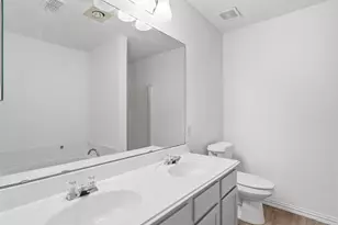 2808 High Pointe Blvd, McKinney, TX 75071 - Photo 19