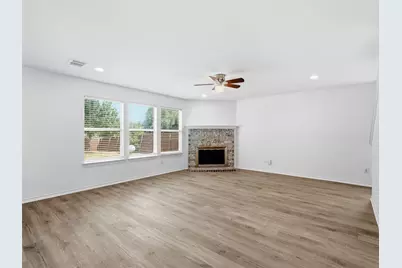 2808 High Pointe Boulevard, McKinney, TX 75071 - Photo 7