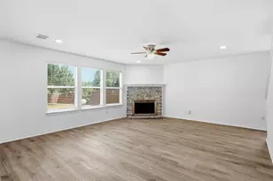2808 High Pointe Blvd, McKinney, TX 75071 - Photo 7