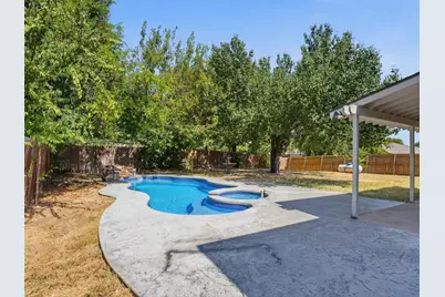 2808 High Pointe Boulevard, McKinney, TX 75071 - Photo 29