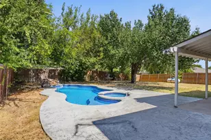 2808 High Pointe Blvd, McKinney, TX 75071 - Photo 29