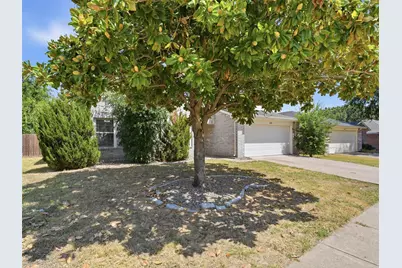 2808 High Pointe Boulevard, McKinney, TX 75071 - Photo 3