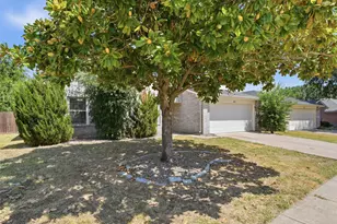 2808 High Pointe Blvd, McKinney, TX 75071 - Photo 3